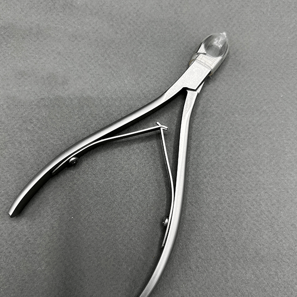 نیپر استالکس مدل Expert 80 | تیغه 6mm - Image 6
