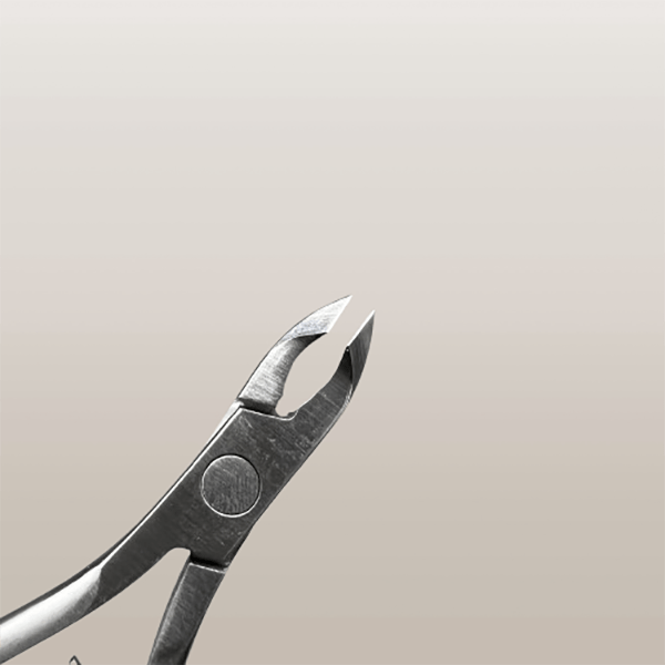 نیپر استالکس مدل Expert 80 | تیغه 6mm - Image 3