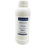 Diamond Pure – آستون ۱۰۰٪ دیاموند
