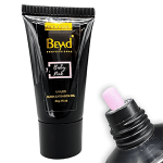 پلی‌ژل Beyad رنگ Baby Pink