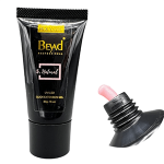 پلی‌ژل Beyad رنگ Natural