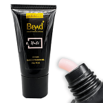 پلی‌ژل Beyad رنگ Nude