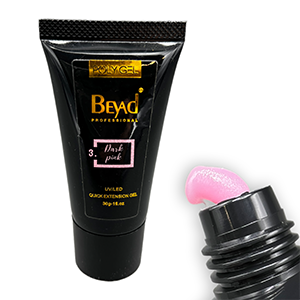 Remember-dark-pink-polygel