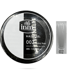 ژل بیلدر INM شماره002 Hema Free