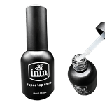 تاپ شاین INM Super Top Shine