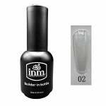 رابر بیس INM شماره 02
