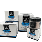 پودر هلویی آی ان ام (INM Peach)
