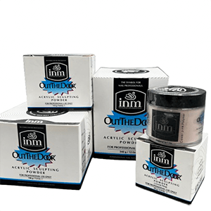 پودر هلویی آی ان ام (INM Peach)