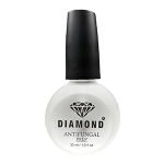 خرید ضدقارچ برند Diamond