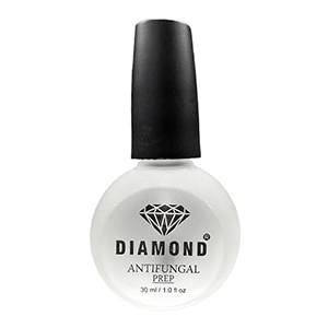 خرید ضدقارچ برند Diamond