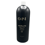 لیکویید برند OPI