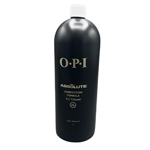 لیکویید برند OPI